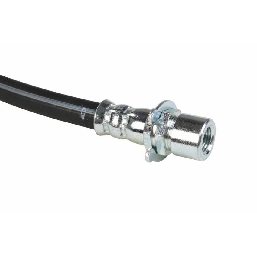 SUNSONG 2205404 Brake Hydraulic Hose