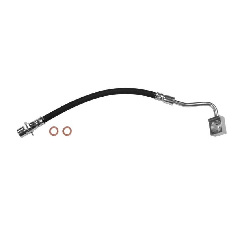 SUNSONG 2205405 Brake Hydraulic Hose