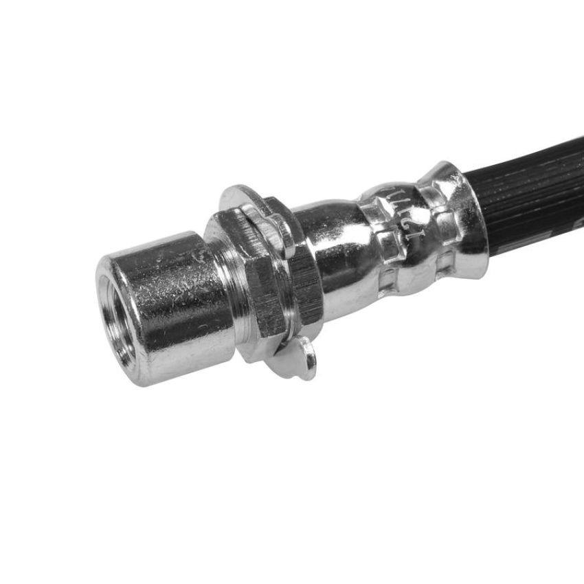 SUNSONG 2205405 Brake Hydraulic Hose