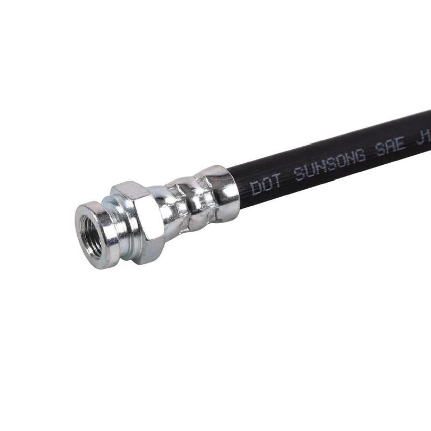 SUNSONG 2205406 Brake Hydraulic Hose