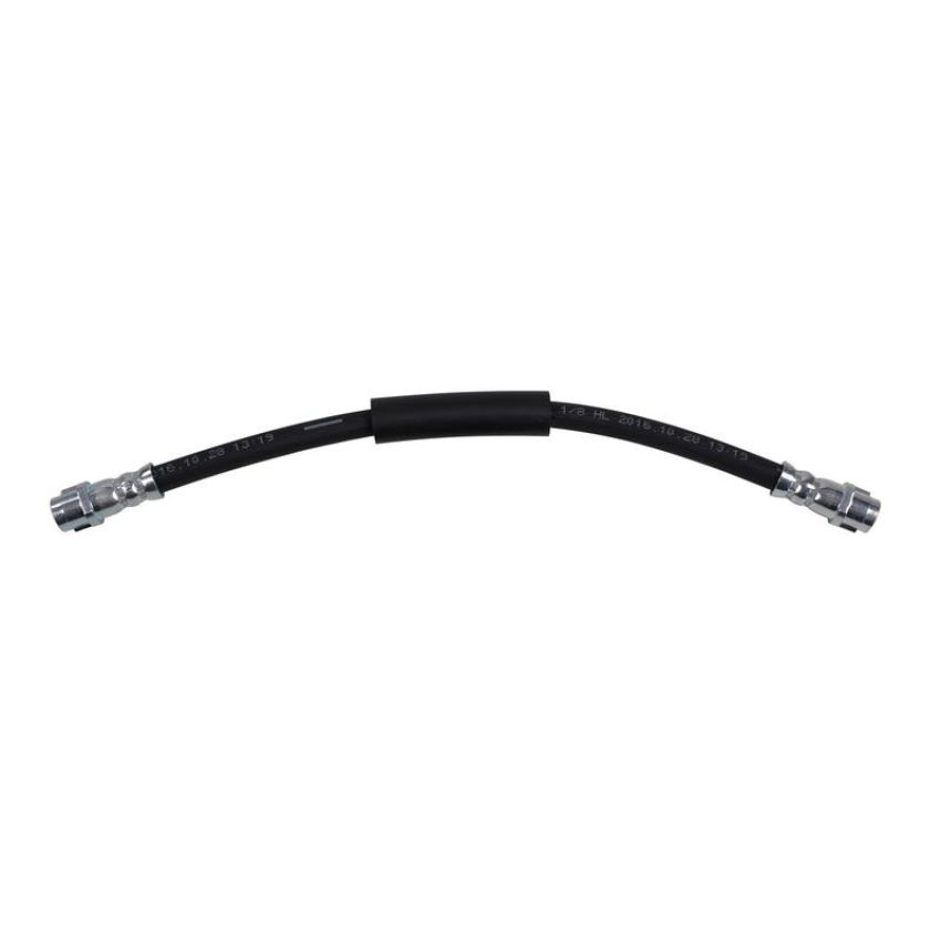 SUNSONG 2205407 Brake Hydraulic Hose