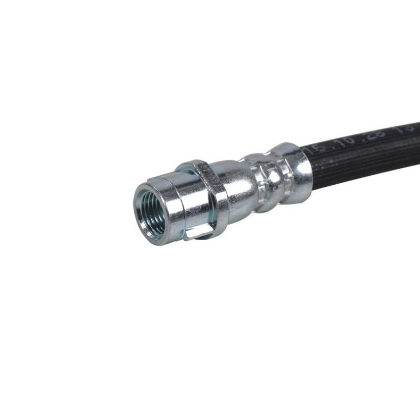 SUNSONG 2205407 Brake Hydraulic Hose