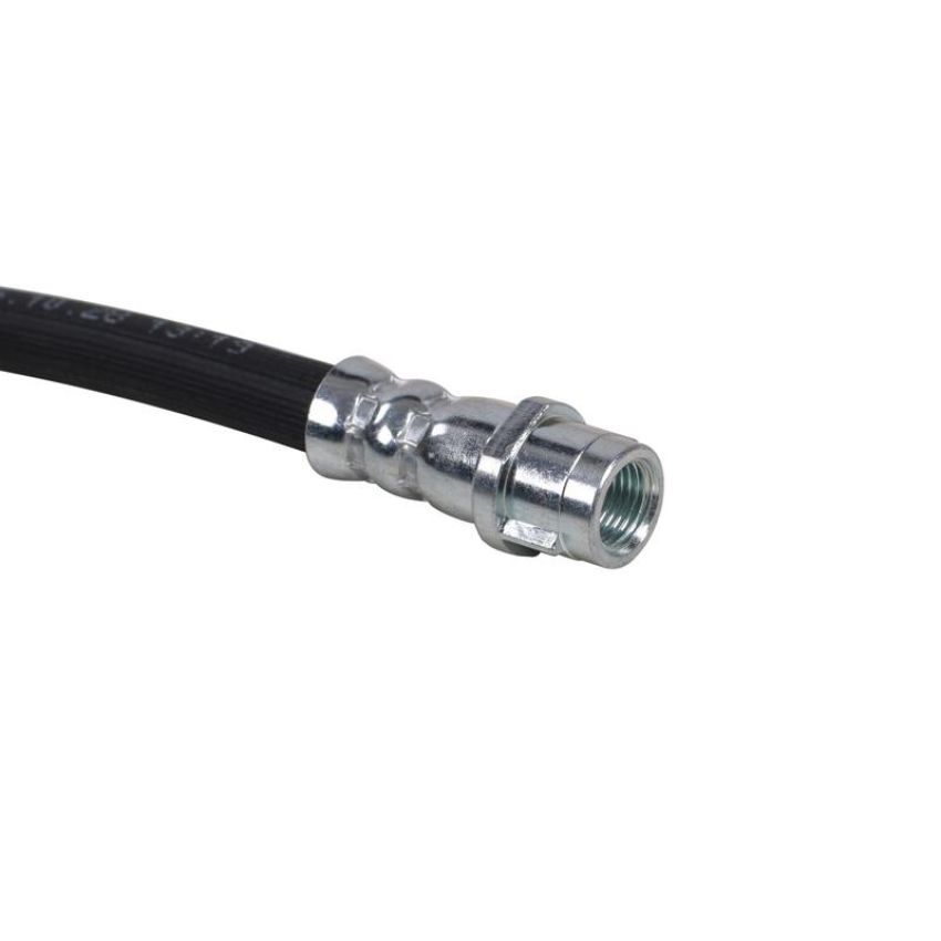 SUNSONG 2205407 Brake Hydraulic Hose