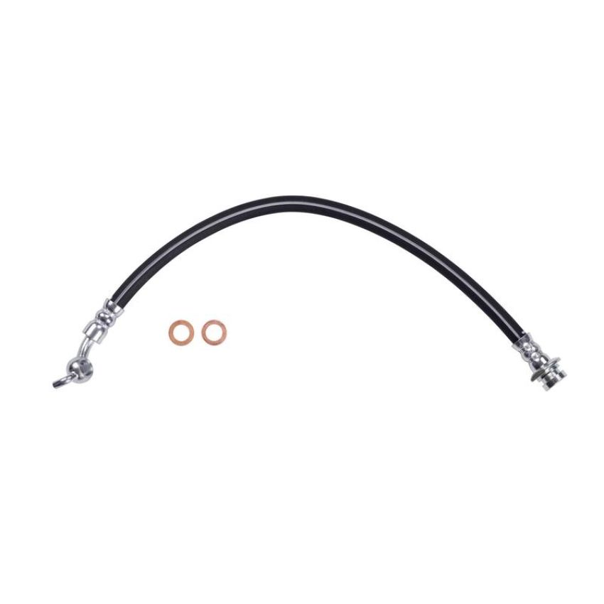 SUNSONG 2205410 Brake Hydraulic Hose