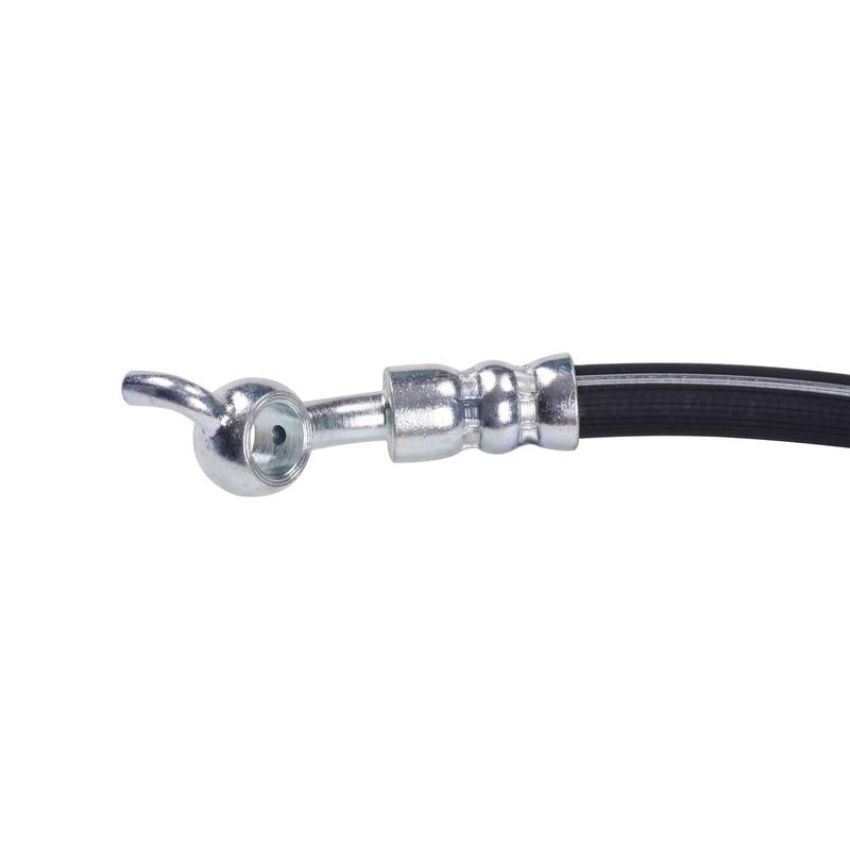 SUNSONG 2205410 Brake Hydraulic Hose