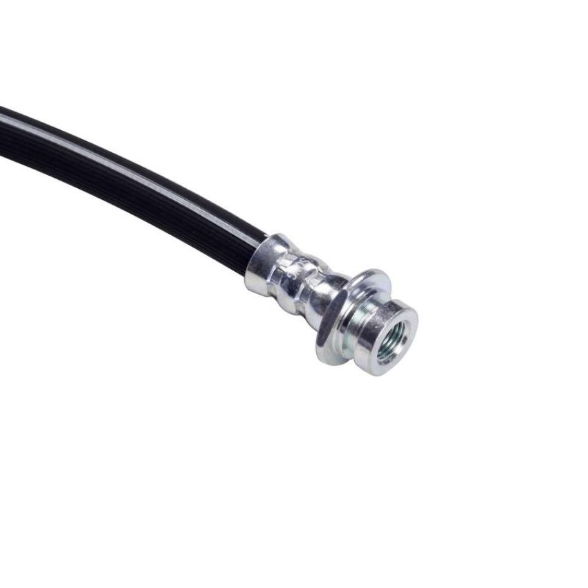 SUNSONG 2205410 Brake Hydraulic Hose