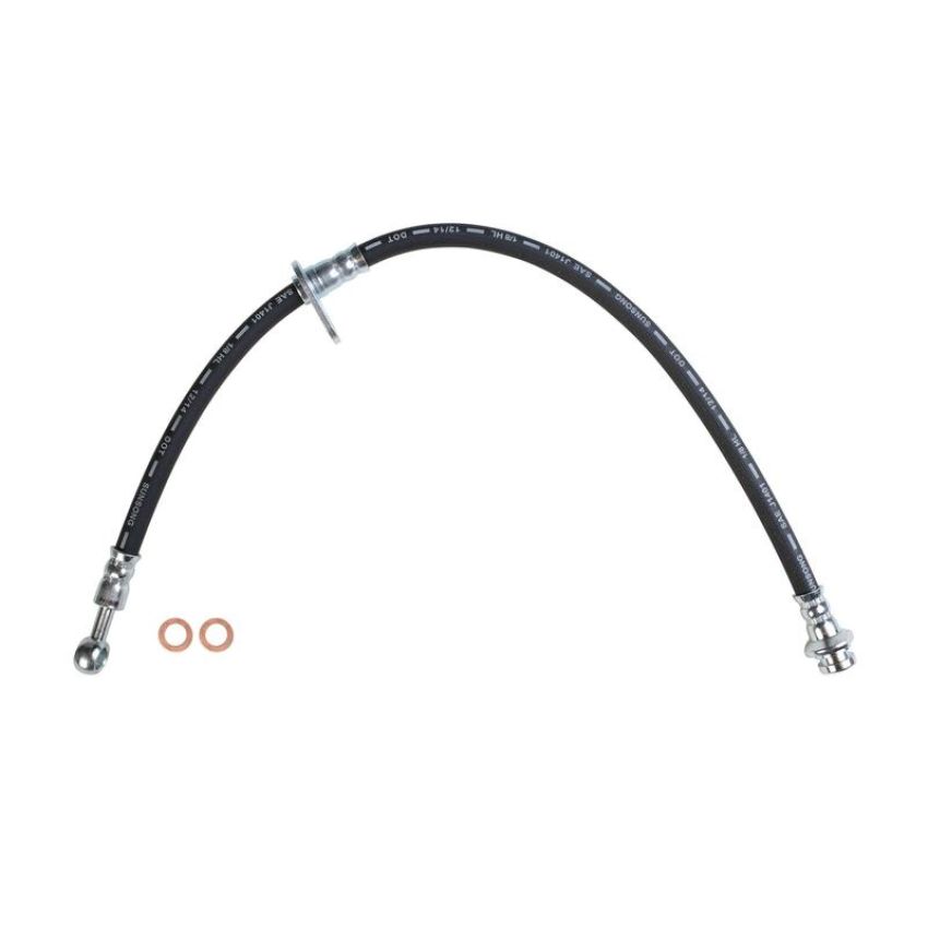 SUNSONG 2205416 Brake Hydraulic Hose