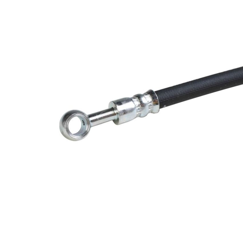 SUNSONG 2205416 Brake Hydraulic Hose