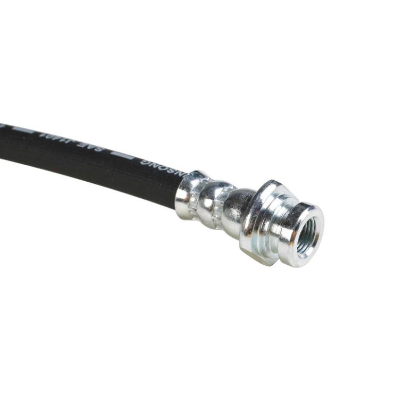 SUNSONG 2205416 Brake Hydraulic Hose