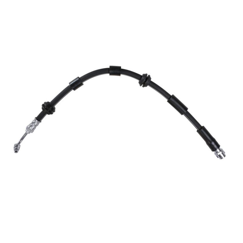 SUNSONG 2205421 Brake Hydraulic Hose