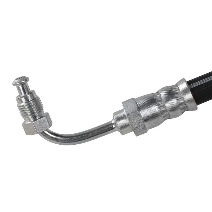 SUNSONG 2205421 Brake Hydraulic Hose