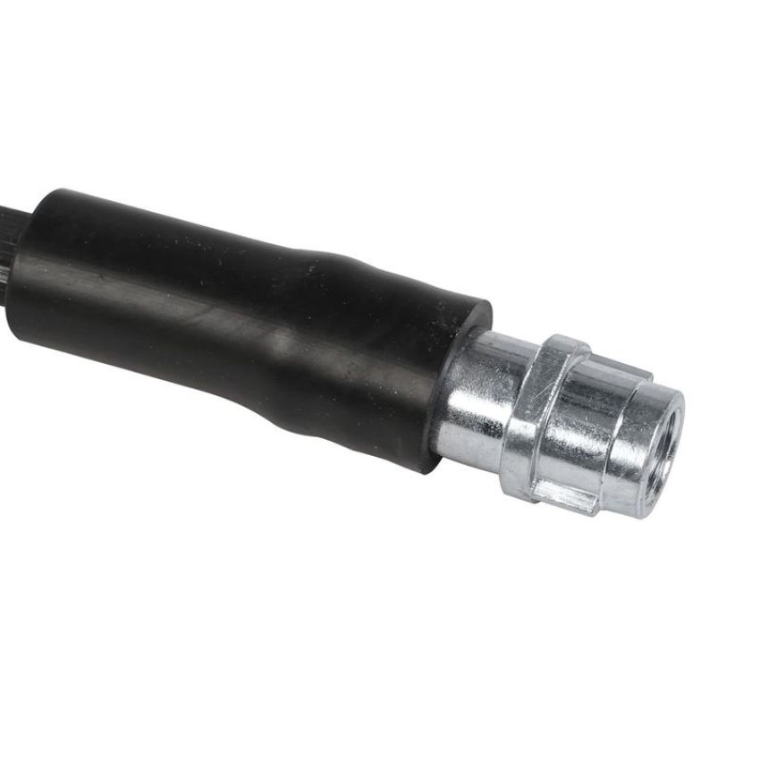SUNSONG 2205421 Brake Hydraulic Hose