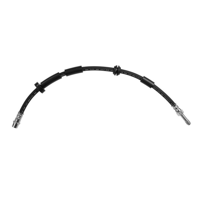 SUNSONG 2205422 Brake Hydraulic Hose