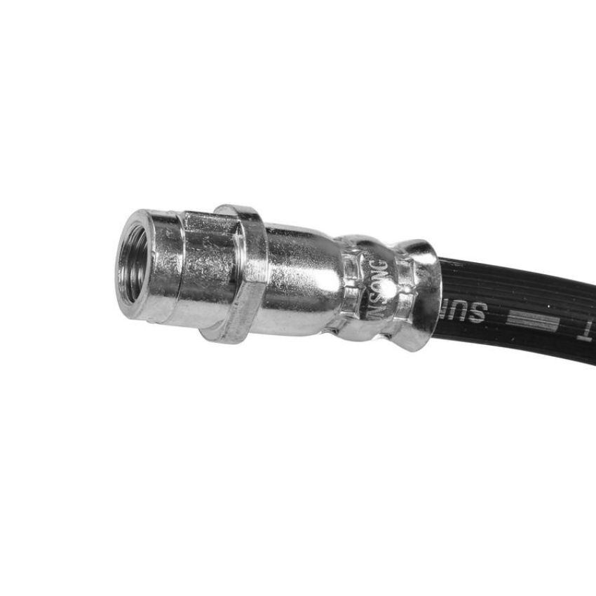 SUNSONG 2205422 Brake Hydraulic Hose