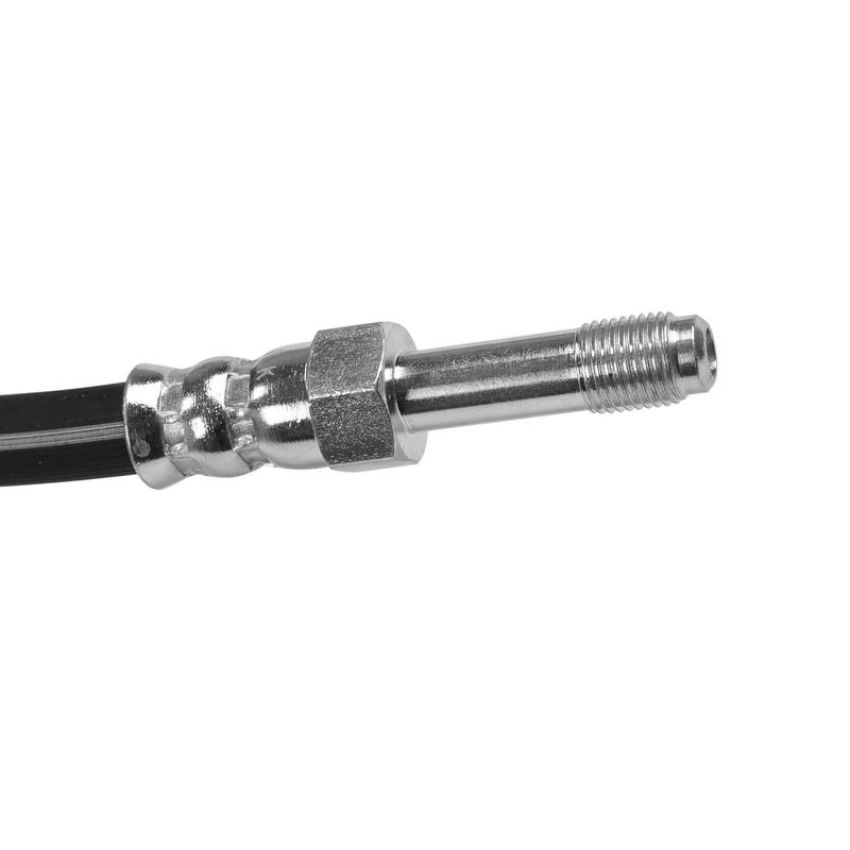 SUNSONG 2205422 Brake Hydraulic Hose