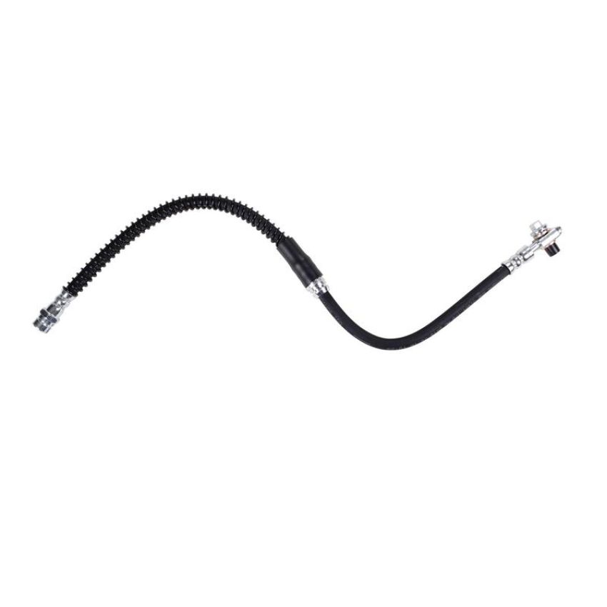 SUNSONG 2205423 Brake Hydraulic Hose