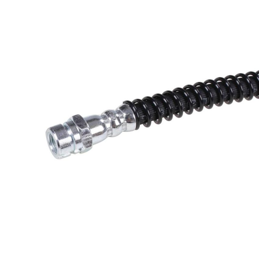 SUNSONG 2205423 Brake Hydraulic Hose