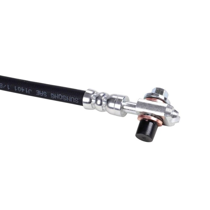 SUNSONG 2205423 Brake Hydraulic Hose