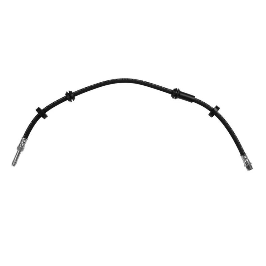 SUNSONG 2205424 Brake Hydraulic Hose