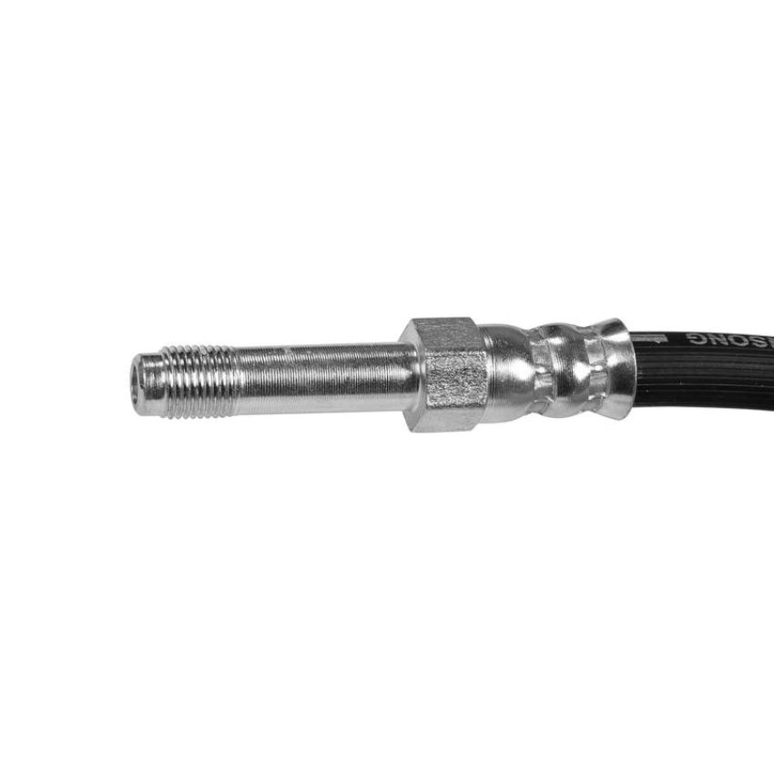 SUNSONG 2205424 Brake Hydraulic Hose