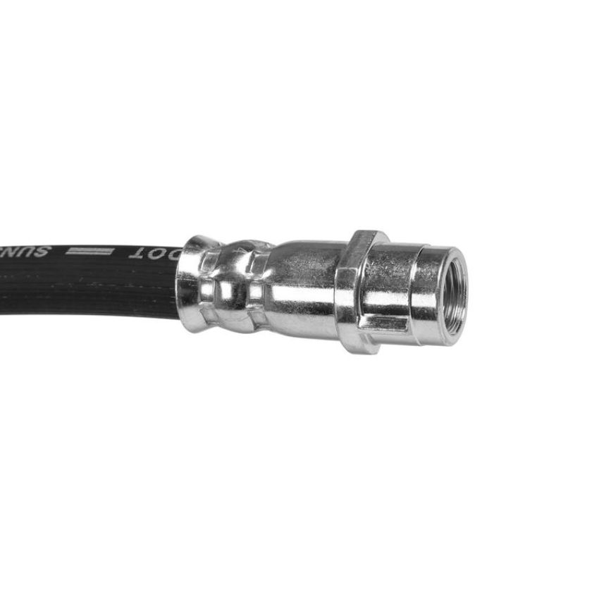 SUNSONG 2205424 Brake Hydraulic Hose