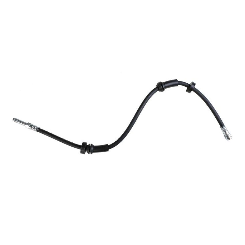 SUNSONG 2205425 Brake Hydraulic Hose