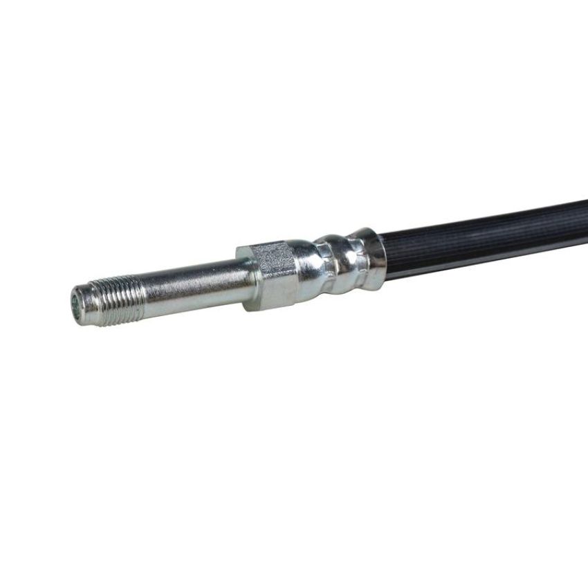 SUNSONG 2205425 Brake Hydraulic Hose