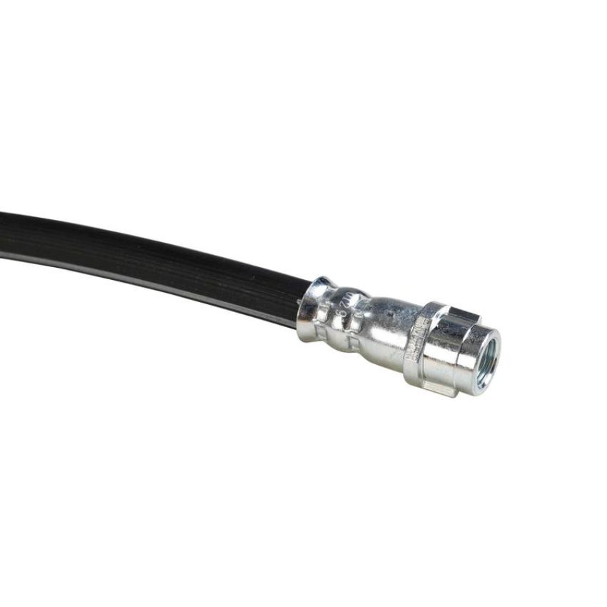 SUNSONG 2205425 Brake Hydraulic Hose