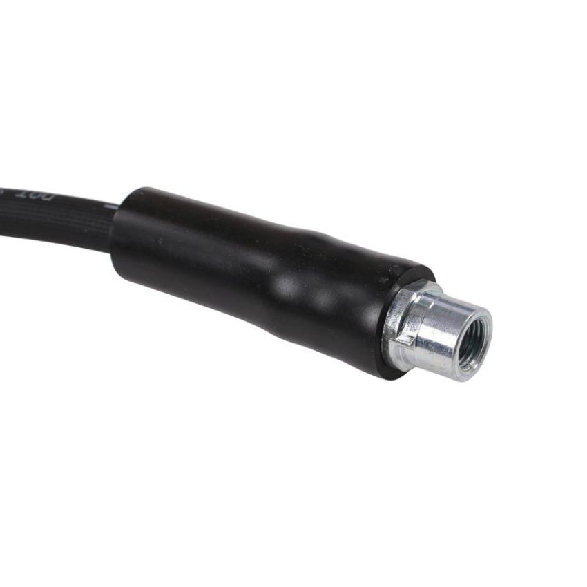 SUNSONG 2205426 Brake Hydraulic Hose