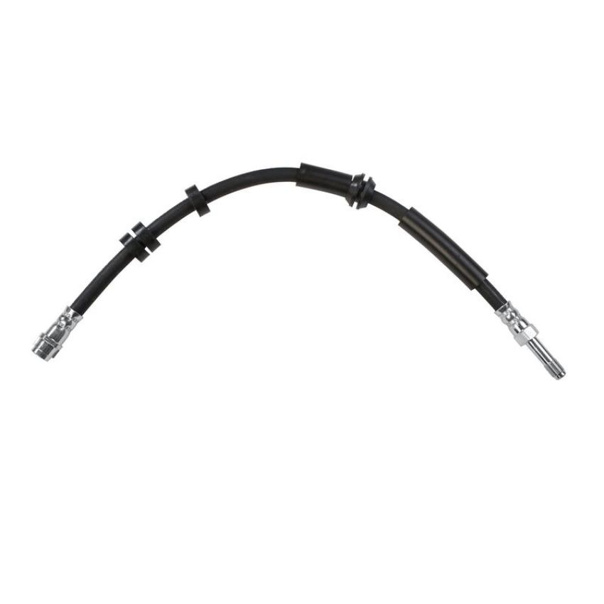 SUNSONG 2205428 Brake Hydraulic Hose