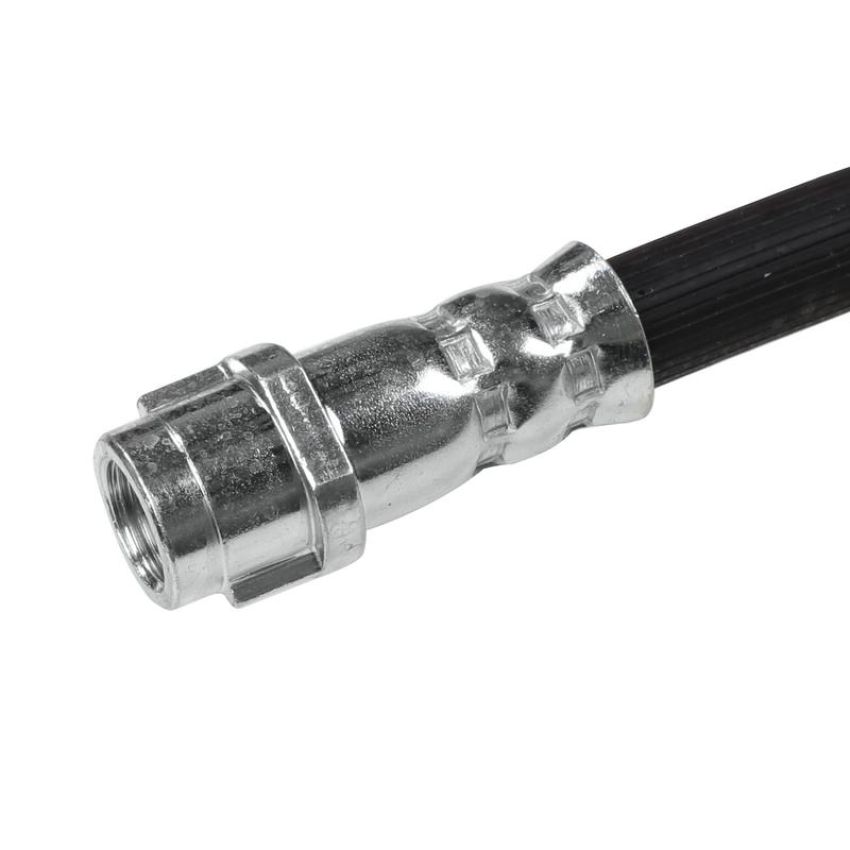 SUNSONG 2205428 Brake Hydraulic Hose