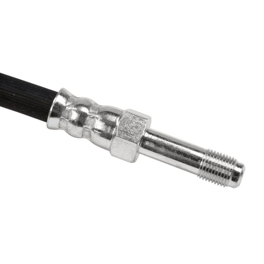 SUNSONG 2205428 Brake Hydraulic Hose