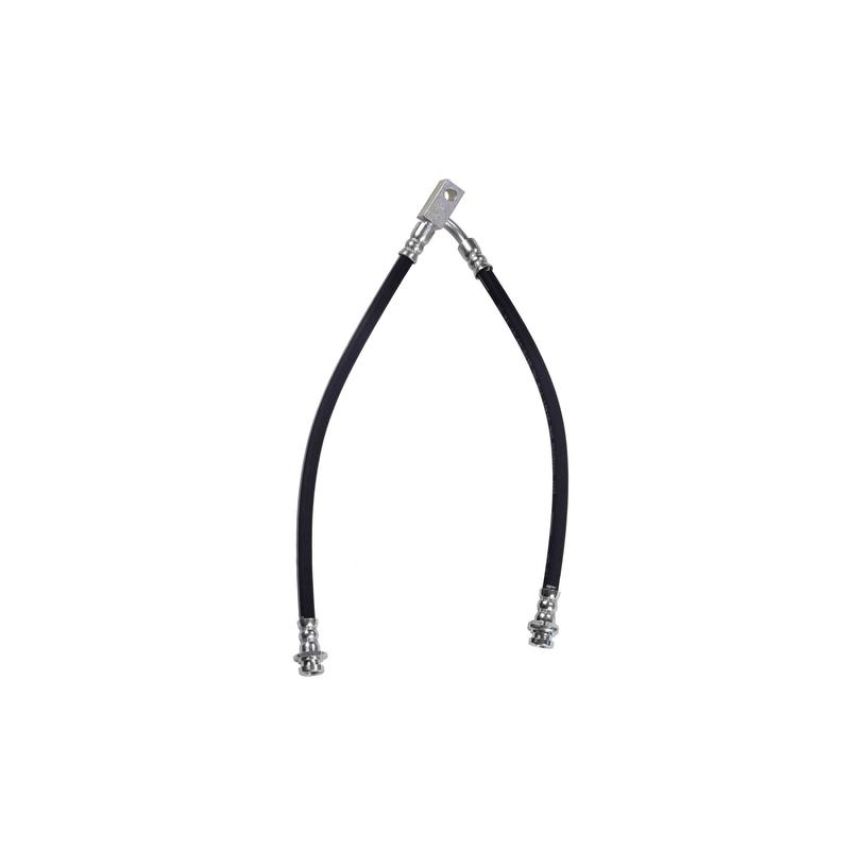 SUNSONG 2205429 Brake Hydraulic Hose