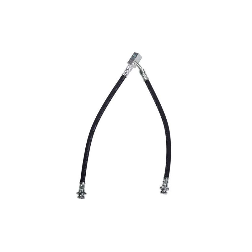 SUNSONG 2205430 Brake Hydraulic Hose