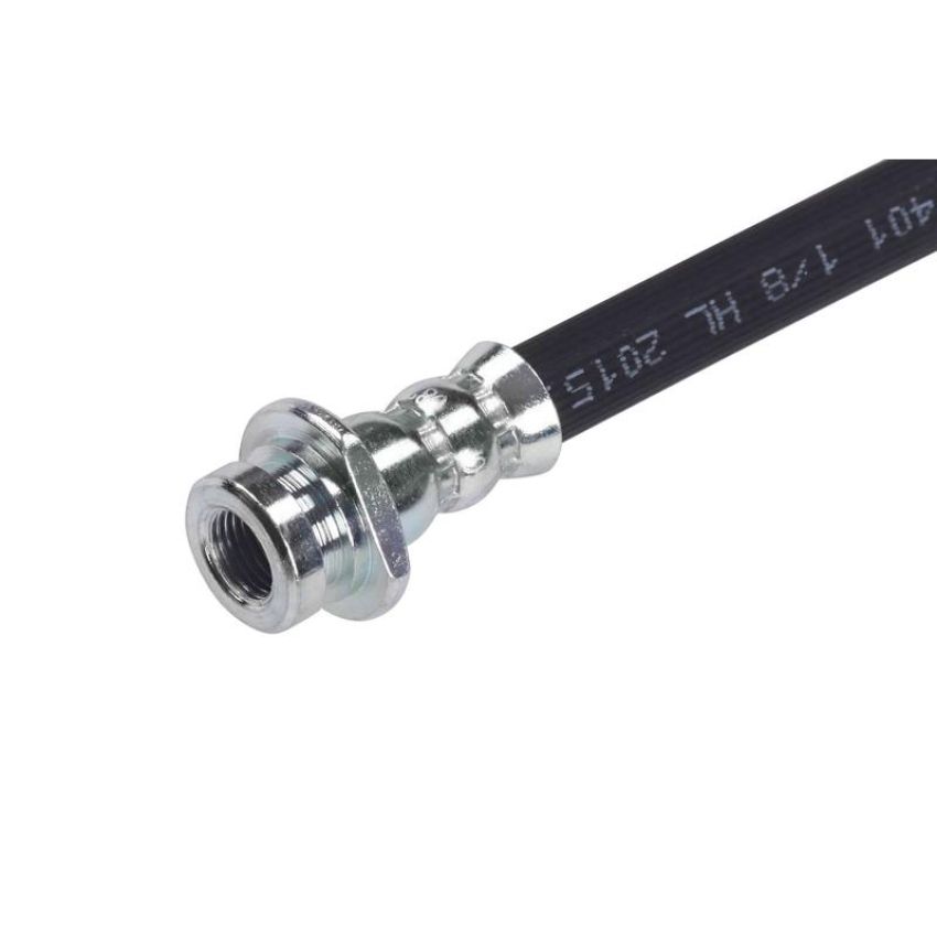 SUNSONG 2205430 Brake Hydraulic Hose