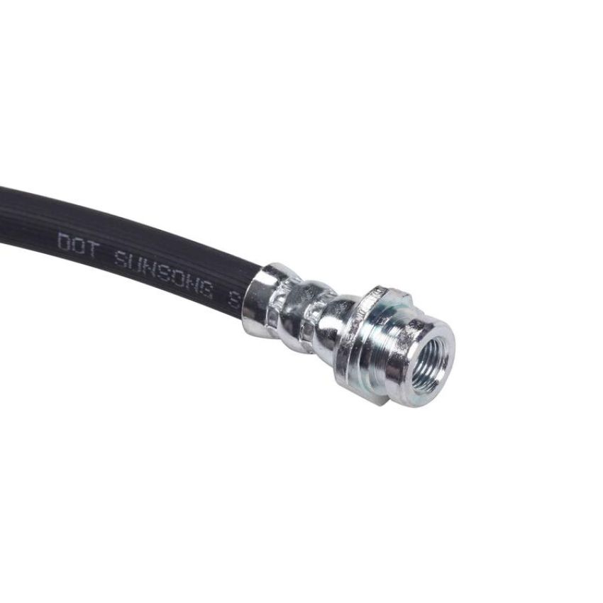 SUNSONG 2205430 Brake Hydraulic Hose