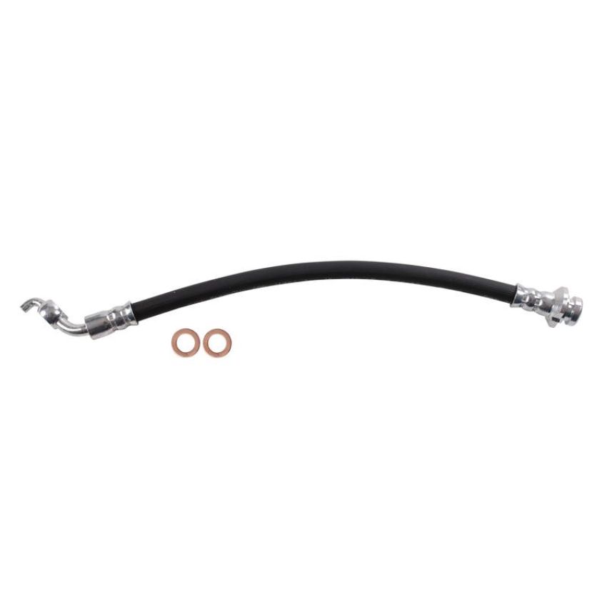 SUNSONG 2205431 Brake Hydraulic Hose