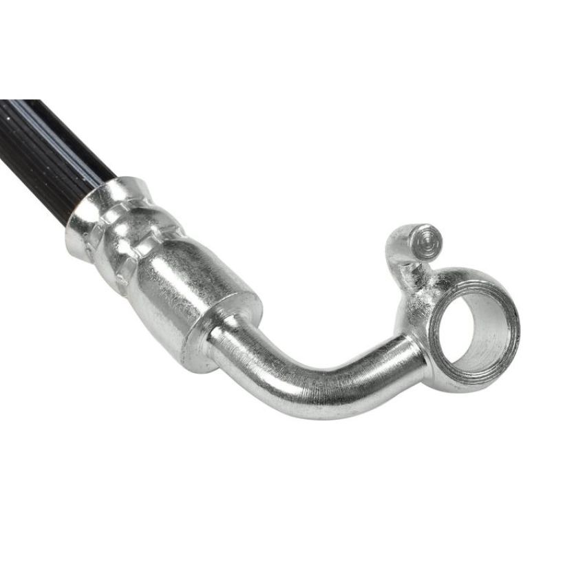 SUNSONG 2205432 Brake Hydraulic Hose