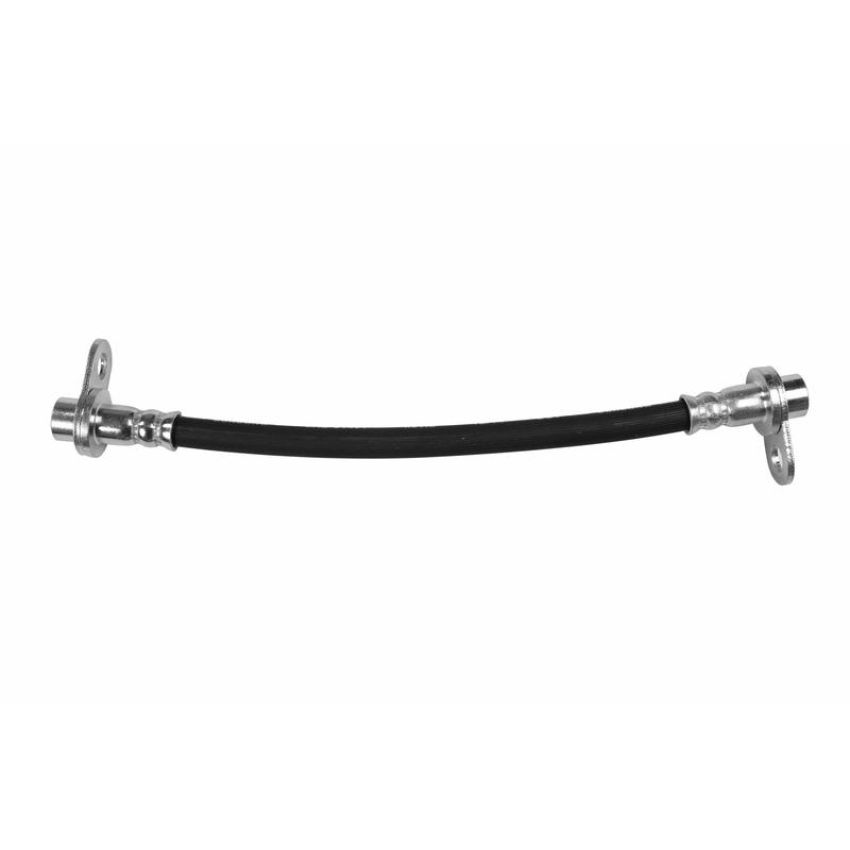 SUNSONG 2205433 Brake Hydraulic Hose