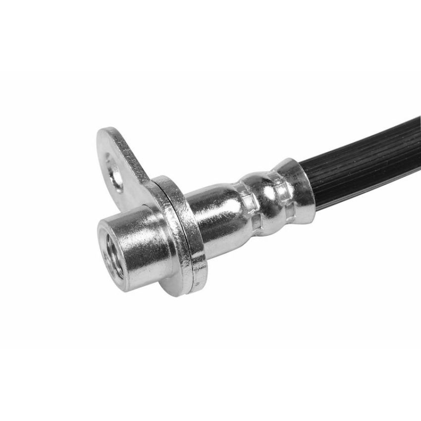 SUNSONG 2205433 Brake Hydraulic Hose