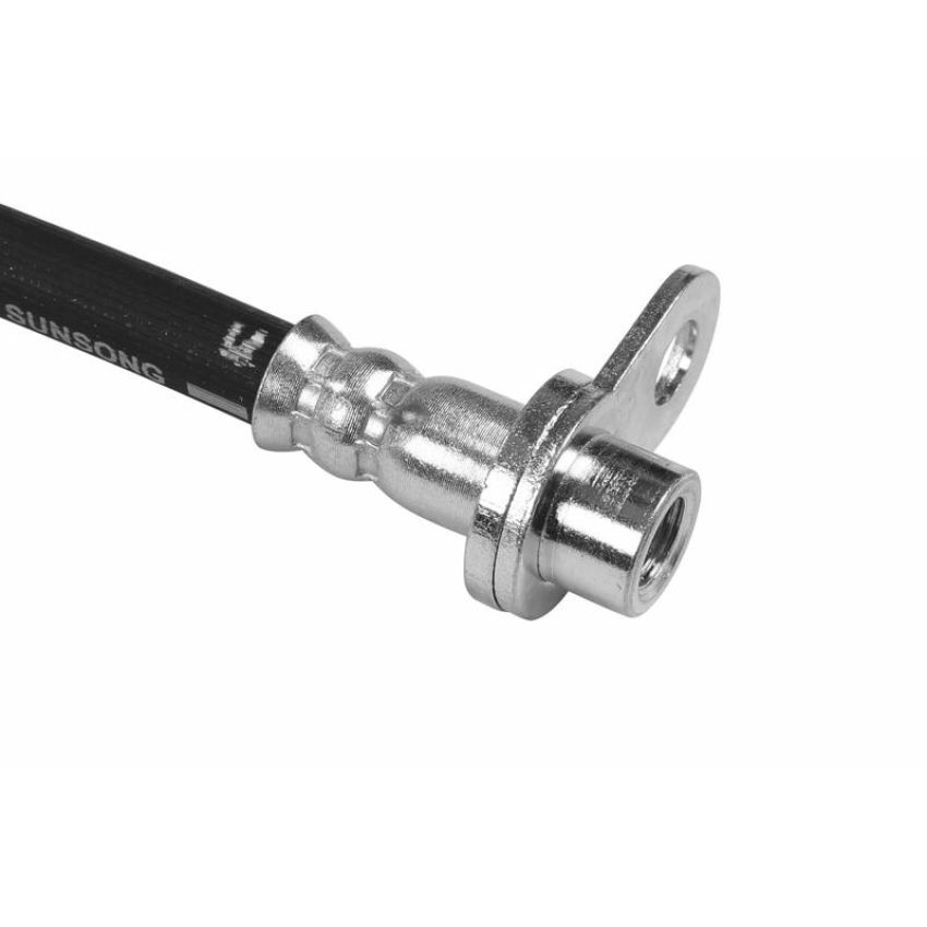 SUNSONG 2205433 Brake Hydraulic Hose