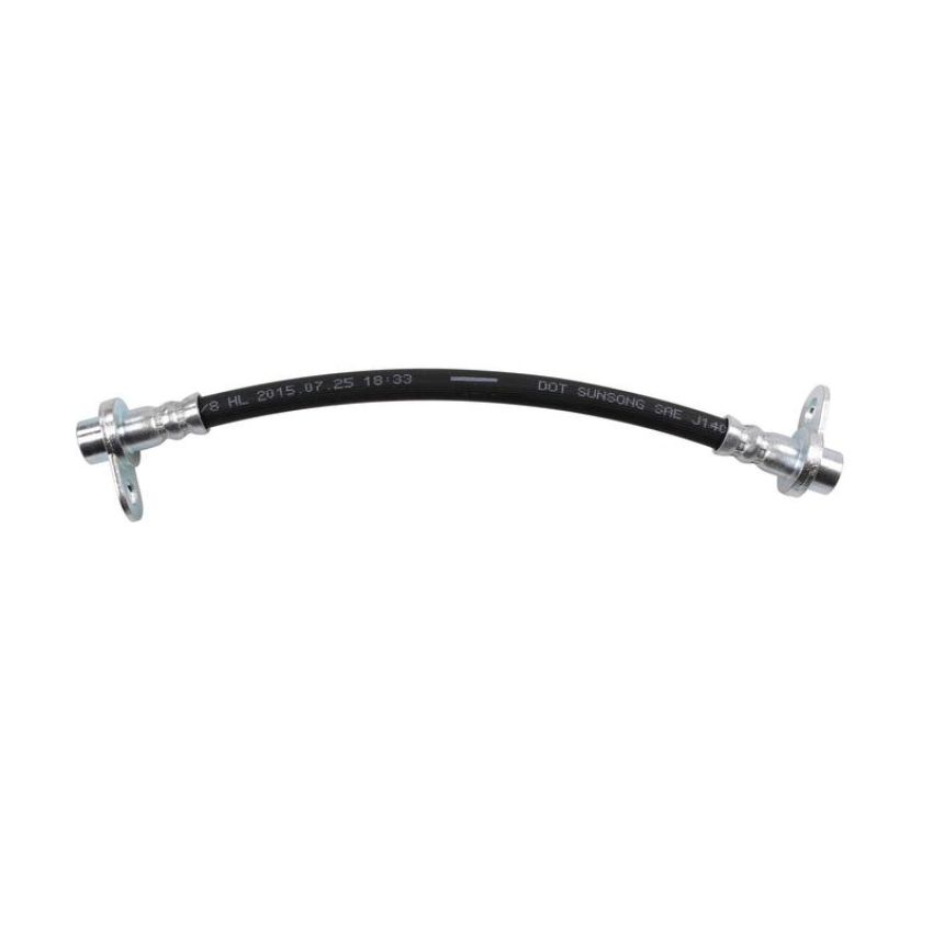 SUNSONG 2205434 Brake Hydraulic Hose