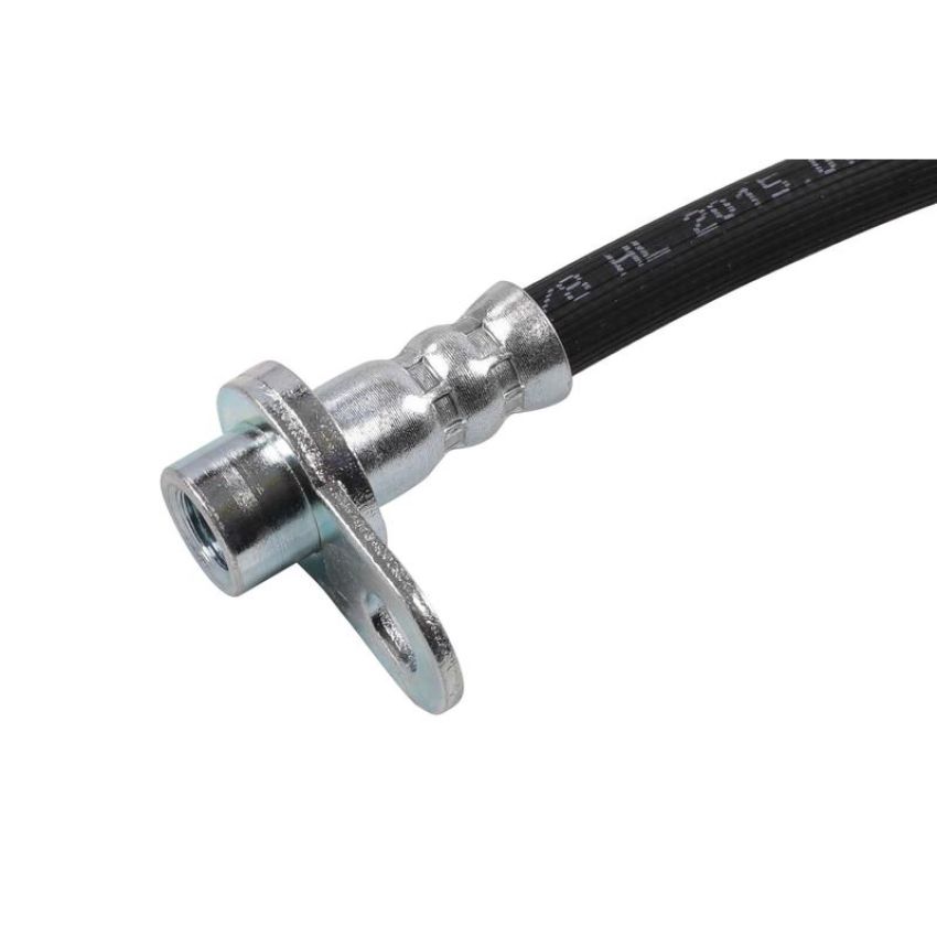 SUNSONG 2205434 Brake Hydraulic Hose
