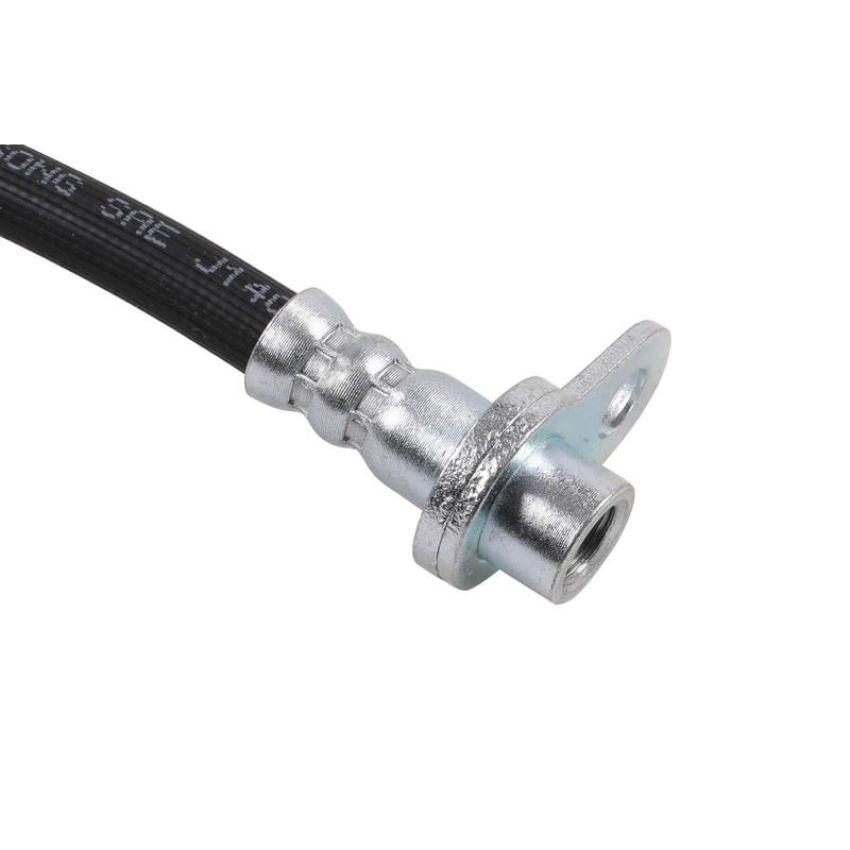 SUNSONG 2205434 Brake Hydraulic Hose