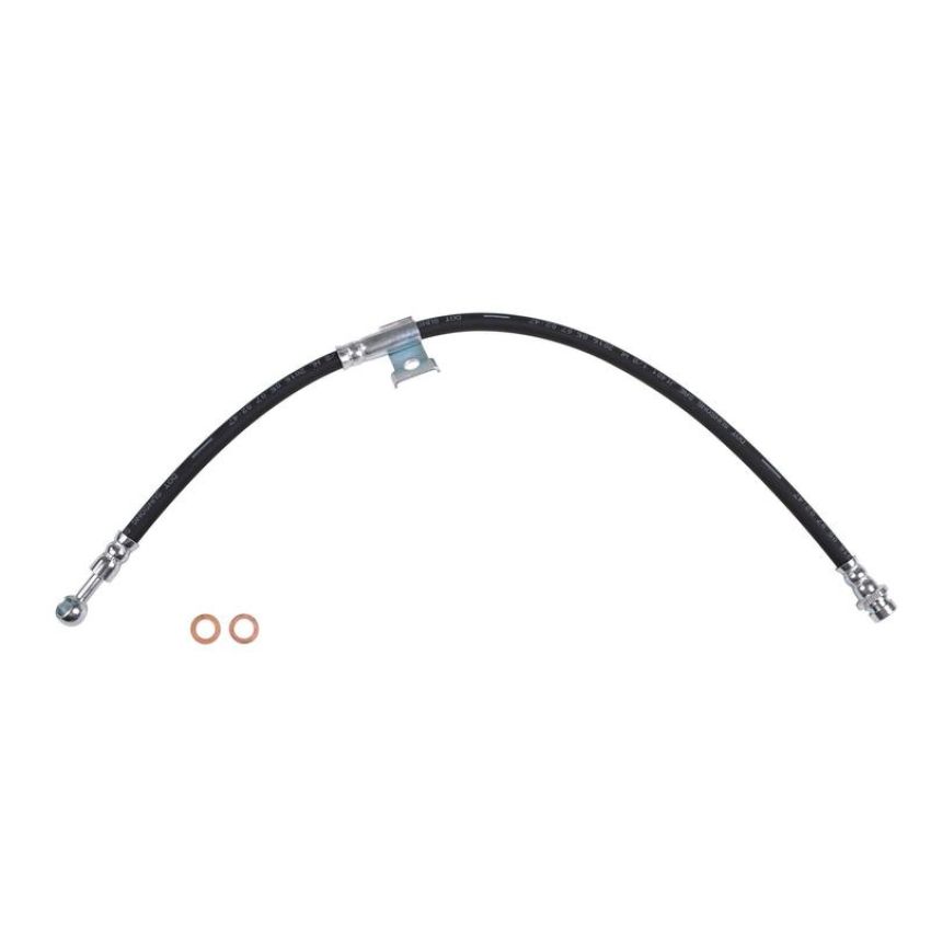 SUNSONG 2205435 Brake Hydraulic Hose