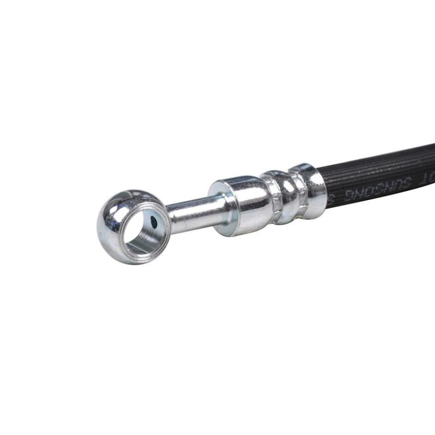 SUNSONG 2205435 Brake Hydraulic Hose