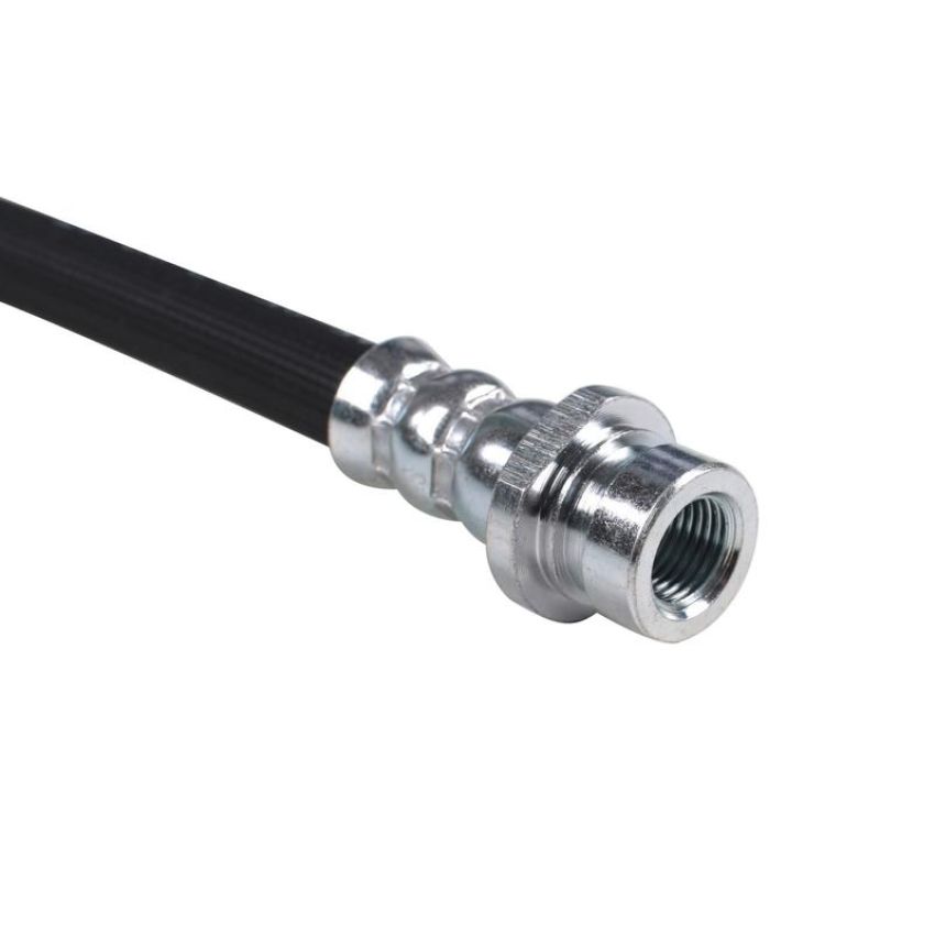 SUNSONG 2205435 Brake Hydraulic Hose