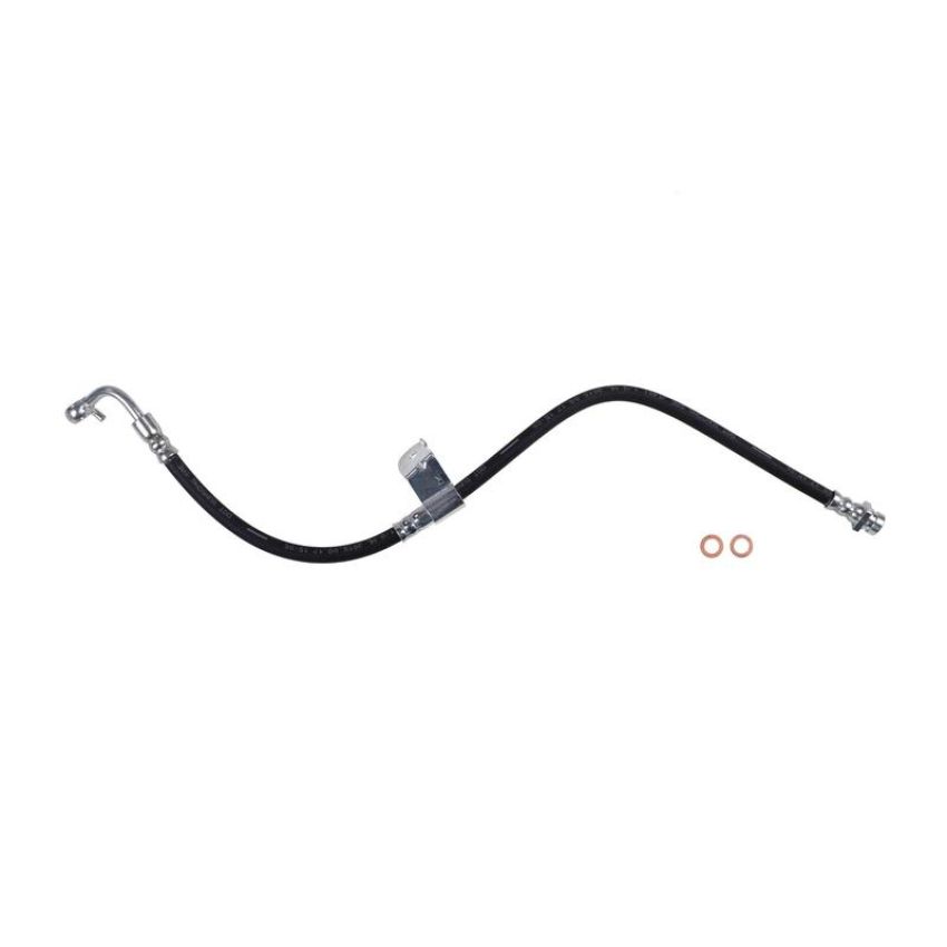 SUNSONG 2205437 Brake Hydraulic Hose