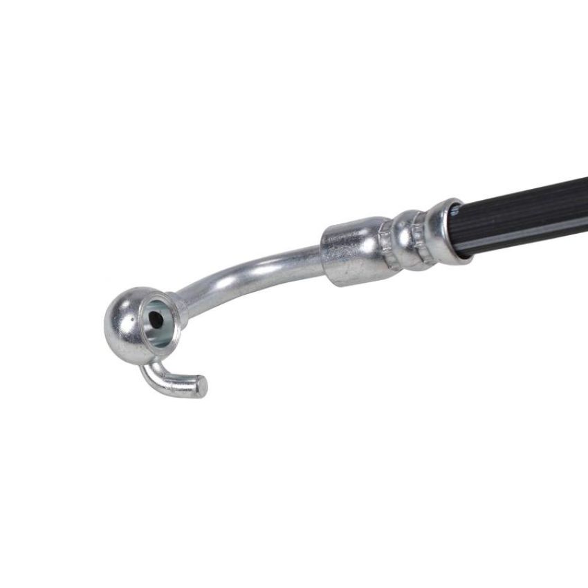 SUNSONG 2205437 Brake Hydraulic Hose