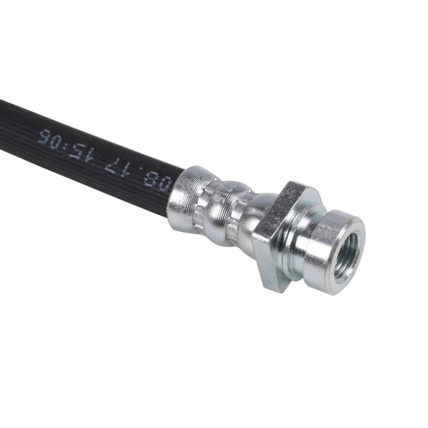 SUNSONG 2205437 Brake Hydraulic Hose